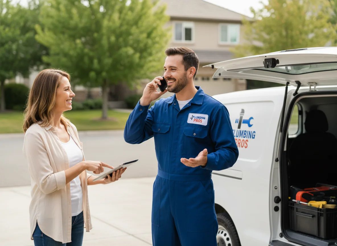 Water Heater Repair Hughesville, MD FAQs